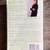 Complete Irish Born Trilogy ("3 Books in 1") by Nora Roberts 2 thumbnail