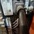 Fork-lift,Hi-Lo, Golf Cart Mobile Mechanic 13 thumbnail