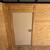 2026 Titanium 6x12 POLY Cargo / Enclosed Trailer 17 thumbnail
