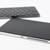 Apple Magic Keyboard with Numeric Keypad and Magic Trackpad 2 - Space 3 thumbnail