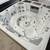 Sundance Kingston 980 series Hot Tub Spa Huge Spa Like New!!! 2 thumbnail