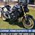 2025 Honda® CB1000 Hornet SP 4 thumbnail