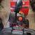 TroyBilt snow blower 2 thumbnail