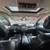 2020 Dodge Journey crossroads 100k miles, 2.4L , 3rd row, clean title 5 thumbnail