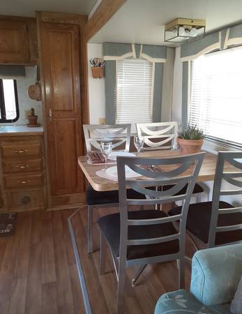$900 / 1br - Spend Thanksgiving in sunny Yuma! (Foothills)64214142523777122