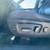 2016 Toyota Highlander AWD 4dr XLE 14 thumbnail