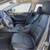 2015 Mazda Mazda3 Mazda 3 i Touring Sedan NO HAGGLE/SO EASY 15 thumbnail
