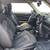 2013 MINI Paceman Cooper S Hatchback 2D 4-Cyl, Turbo, 1.6 Liter - CUDL 13 thumbnail
