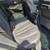 2023 BMW X5 Electric sDrive40i SUV 18 thumbnail