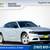 2023 Dodge Charger RWD 4D Sedan / Sedan SXT 1 thumbnail
