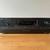 Sony STR-DH130 Stereo AM/FM Receiver 1 thumbnail