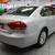 2015 Volkswagen Passat VW 1.8T Wolfsburg Edition PZEV 4dr Sedan Sedan 10 thumbnail