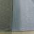 Rolls of Carpet, Multiple Styles, Colors & Sizes 13 thumbnail