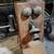 Antique 1901 Kellogg Wall Mount Crank Telephone Classic Vintage Tool Display 2 thumbnail