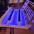UV insect trap lamp for restaurant, home, patio 5 thumbnail