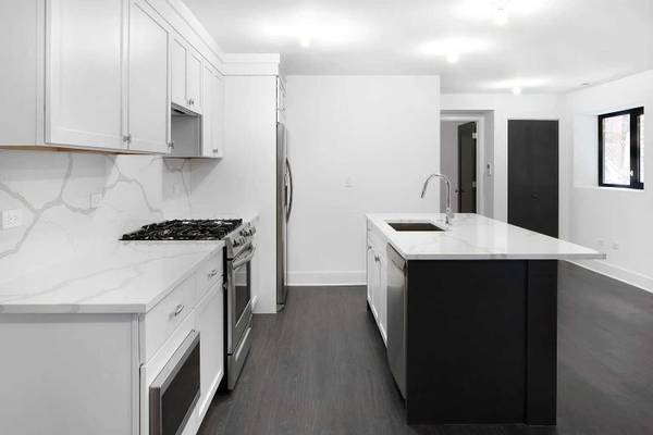 $1,000 / 1br - 800ft2 - Beautifully  1x1-BR unit apartment located in Pilsen / Lower West Side (Chicago, IL)64041644028034121