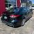 2023 Toyota Corolla LE Sedan 4D OVER 400 trucks in stock! 7 thumbnail