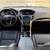 2020 Acura TLX Base 2.4L **$0-$500 DOWN. *BAD CREDIT NO LICENSE (North 12 thumbnail