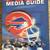 Buffalo Bills Media Guides 13 thumbnail
