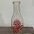 Vintage 1950's Ferryland Milk Bottle 1 thumbnail