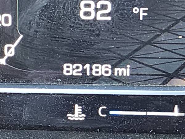 2023 GMC Sierra 1500 SLE - Photo 12