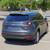2017 Mazda CX-9 AWD CX9 CX 9** Clean Title ** Low Miles ** Financing 6 thumbnail