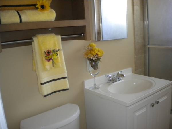 $2,590 / 2br - 900ft2 - Hermoso dúplex privado listo para mudarse !!!!!!!! !!!! (gilroy)64030488126081124