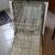 Kenmore 18" Compact Dishwashers Space-Saving Design: 10 thumbnail