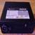 Corsair Brand 850-Watt Modular Desktop Computer Power Supply Unit PSU 2 thumbnail