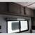 2025 Sunset Park Sun Lite 16BH 18 thumbnail
