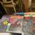 BLOWOUT RECORD SALE OVER 800 LP’s METAL JAZZ CLASSIC ROCK PSYCH PROG 3 thumbnail