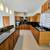 Private gated comunity, Residenctial house 2 thumbnail