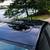 Chevrolet Cruze 2016, low mileage and fuel efficient 8 thumbnail