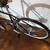 Impeccable condition  RALEIGH DETOUR XL COMFORE HYBIRD BIKE  ... 6' An 2 thumbnail