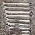 Matco #9 Piece SAE Combination Wrench Set 2 thumbnail