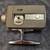 Bell & Howell Super 8 Movie Camera 2 thumbnail