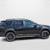 2023 Subaru Outback AWD All Wheel Drive Wilderness SUV 4 thumbnail
