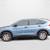 2015 Honda CR-V AWD All Wheel Drive CRV LX SUV 8 thumbnail