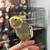 Cockatiels 3 thumbnail