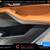 2022 BMW X5 xDrive40i AWD 4dr Sports Activity Vehicle Call/Text 516- 614-5359 18 thumbnail