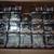 Star Wars Starships Select Full 37 Set Mint Open Box Collection 12 thumbnail