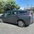 2016 Toyota Prius - Cash! 22 thumbnail