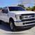2019 Ford F-250 Super Duty XLT 4x4 4dr Crew Cab 6.8 ft. SB Pickup 12 thumbnail