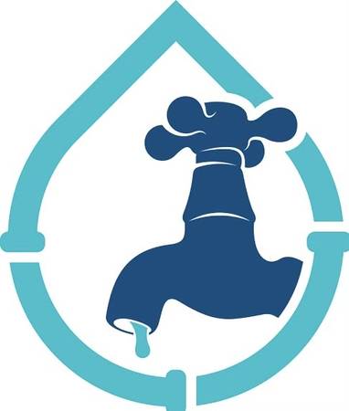 Experienced Plumber with 30+ years 1