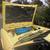 1979 MAZDA 626 COUPE - VERY LOW MILES - EXCELLENT CONDITION !! 10 thumbnail