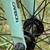 Bianchi Via Nirone 7 46cm 7 thumbnail