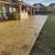 Foundations, driveway, Concrete Contractor! No upfront cost! 6 thumbnail