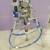 sprayer Phoenix 5000 2 thumbnail