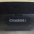 JBL Charge 4 Portable Bluetooth Speaker 32432 2 thumbnail