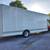 26-ft GMC C6500 Box Truck 3 thumbnail